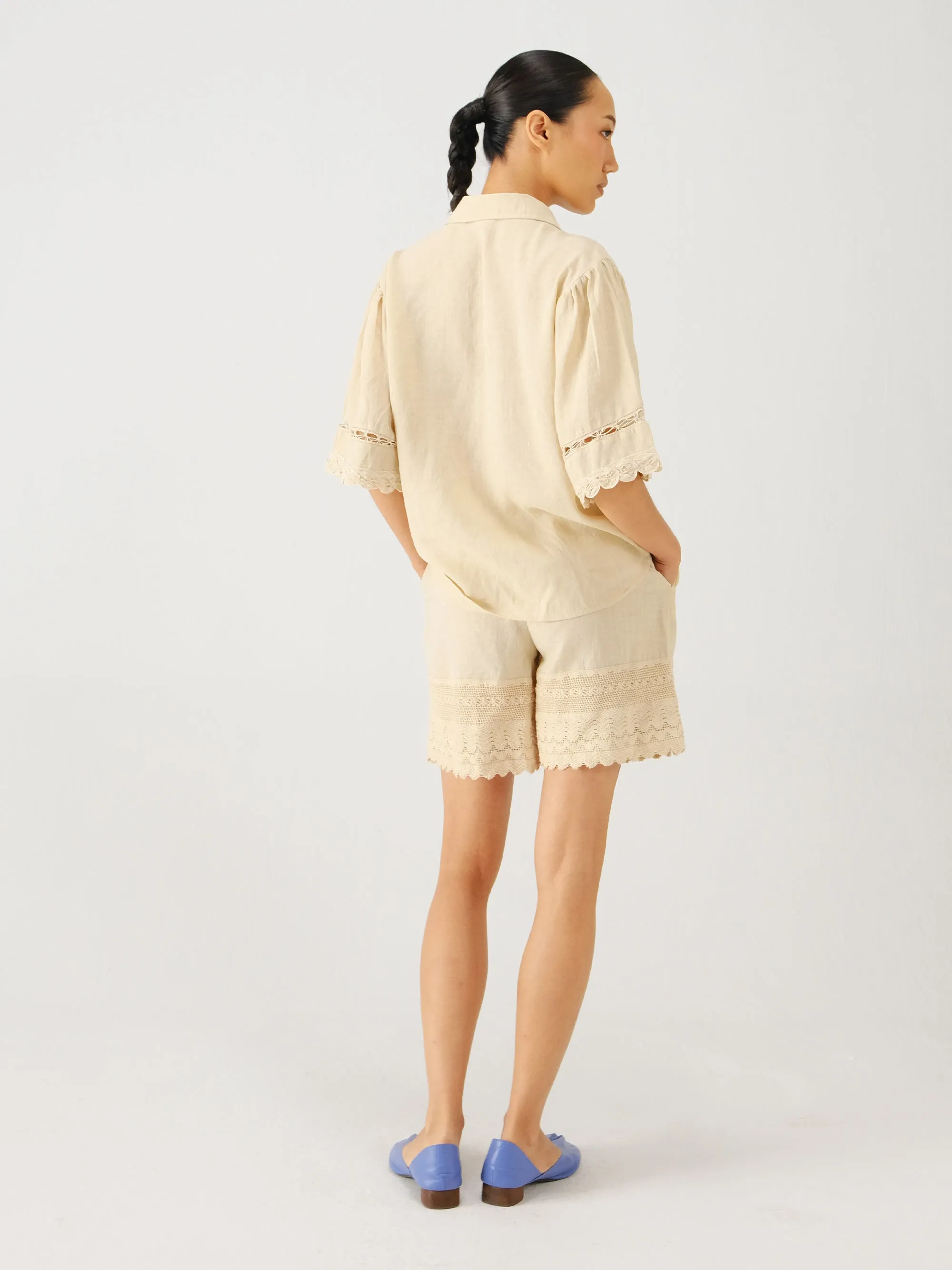 Victorian set sold by Cord product image thumbnail 3