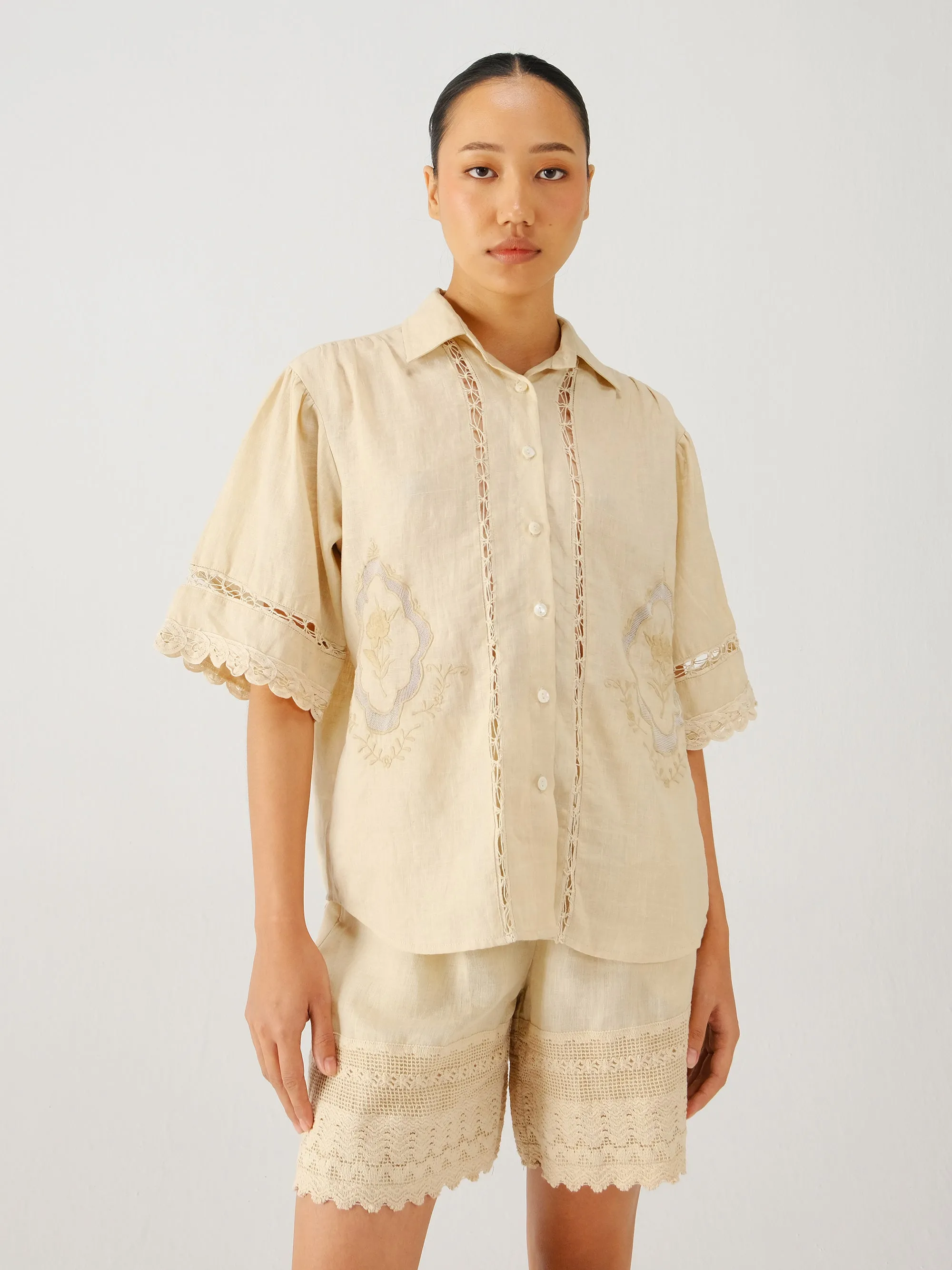 Victorian set sold by Cord product image thumbnail 4