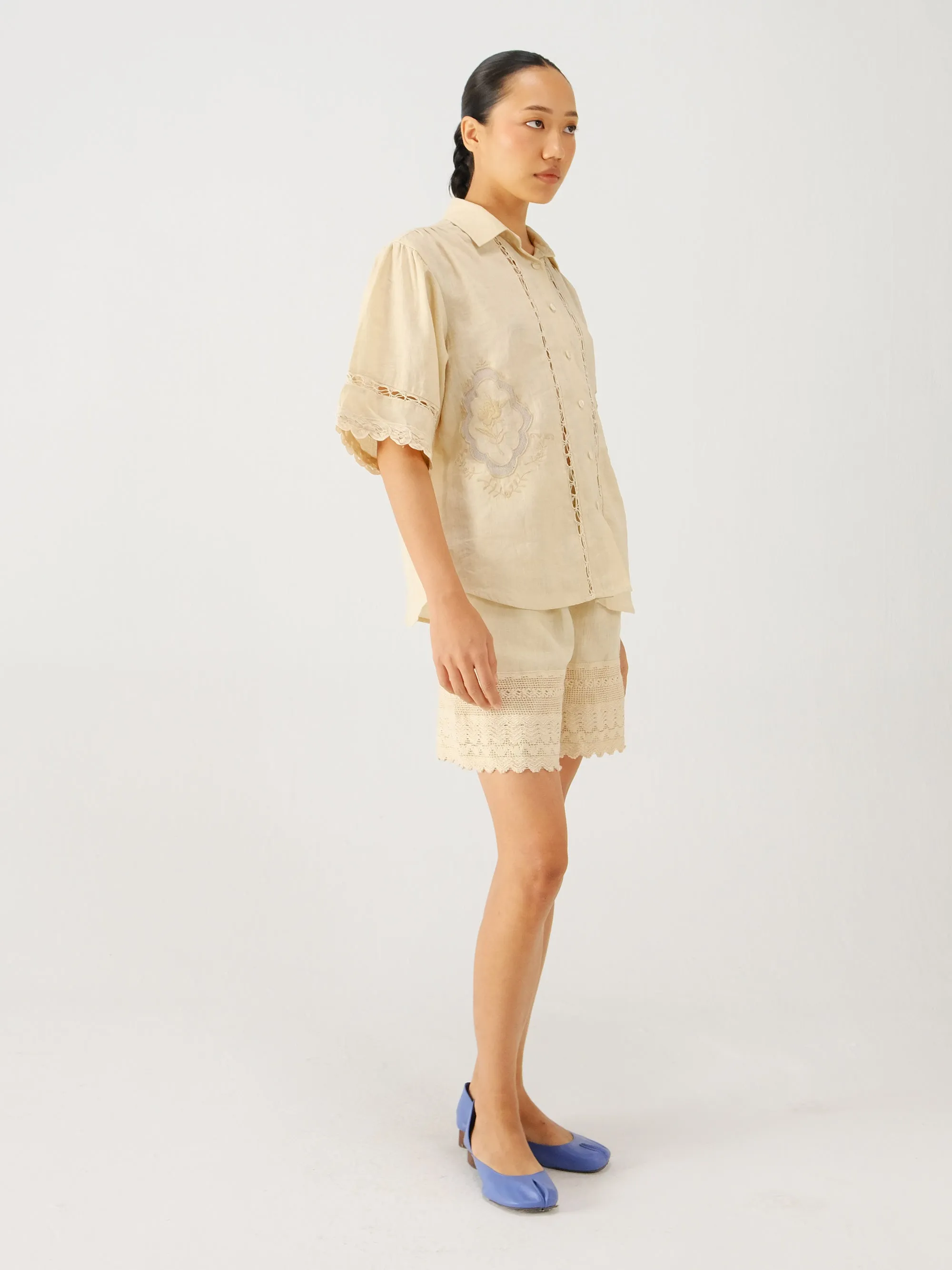 Victorian set sold by Cord product image thumbnail 2