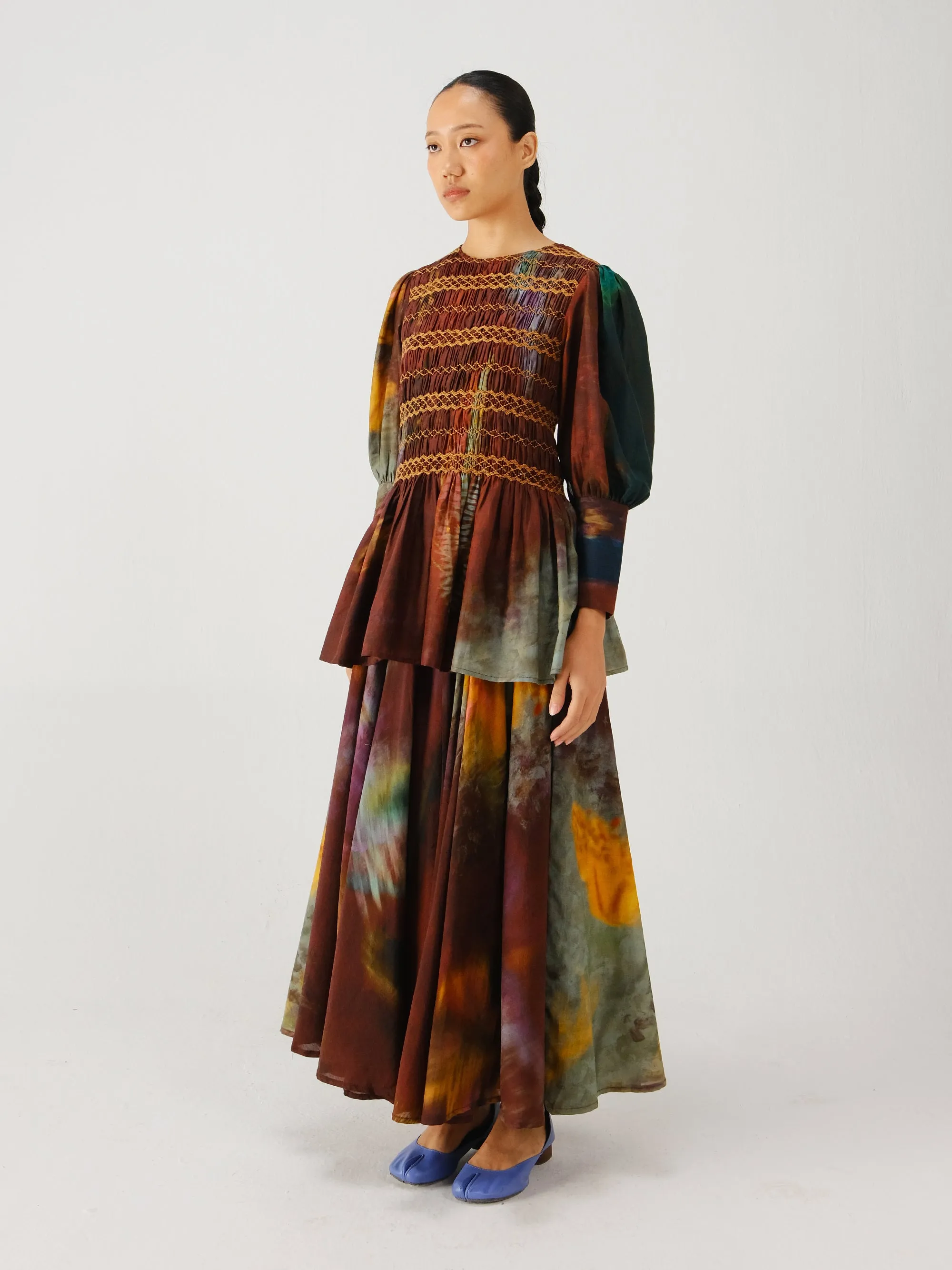 Gaia set sold by Cord product image thumbnail 2