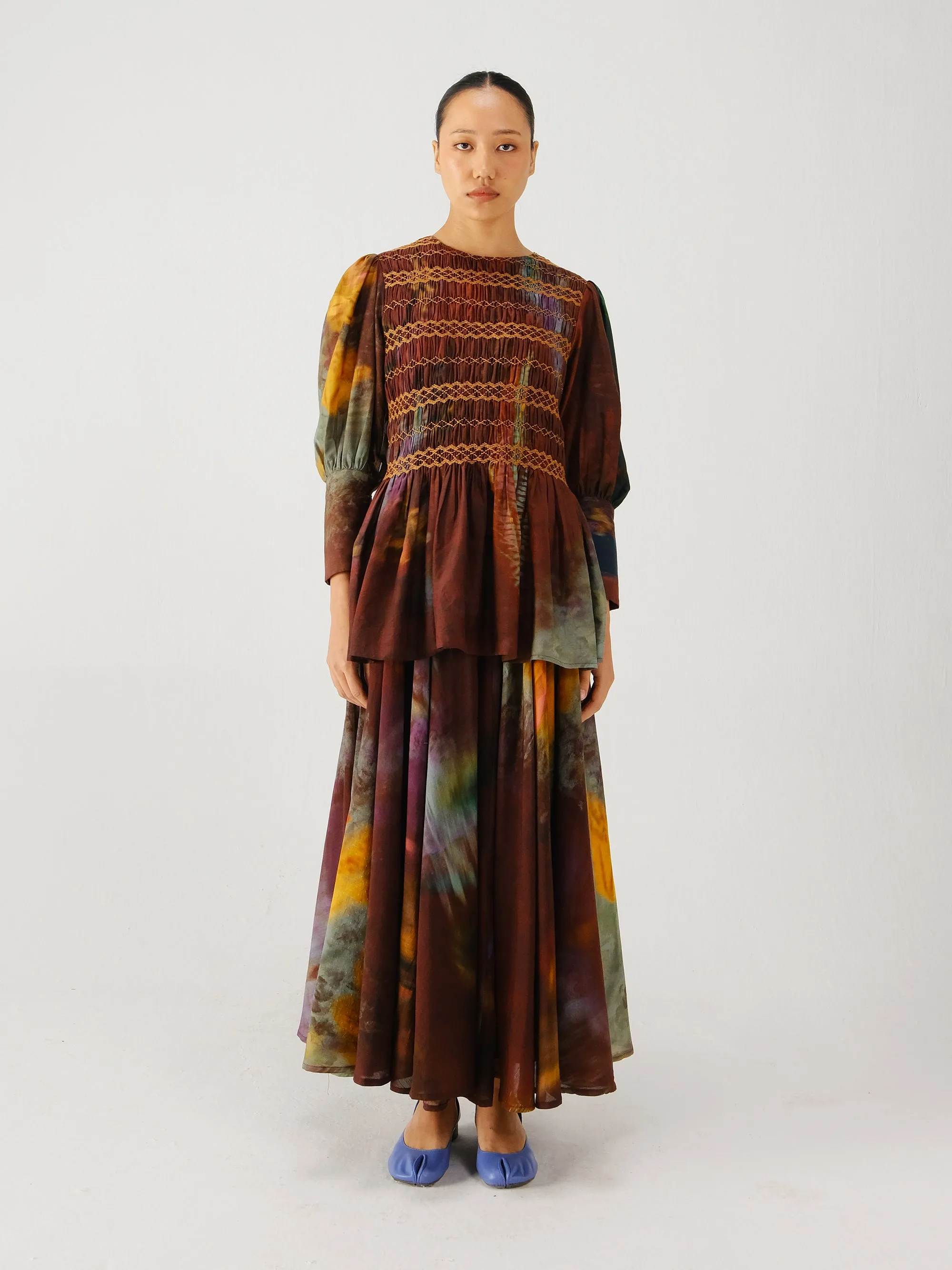 Gaia set sold by Cord product image thumbnail 3