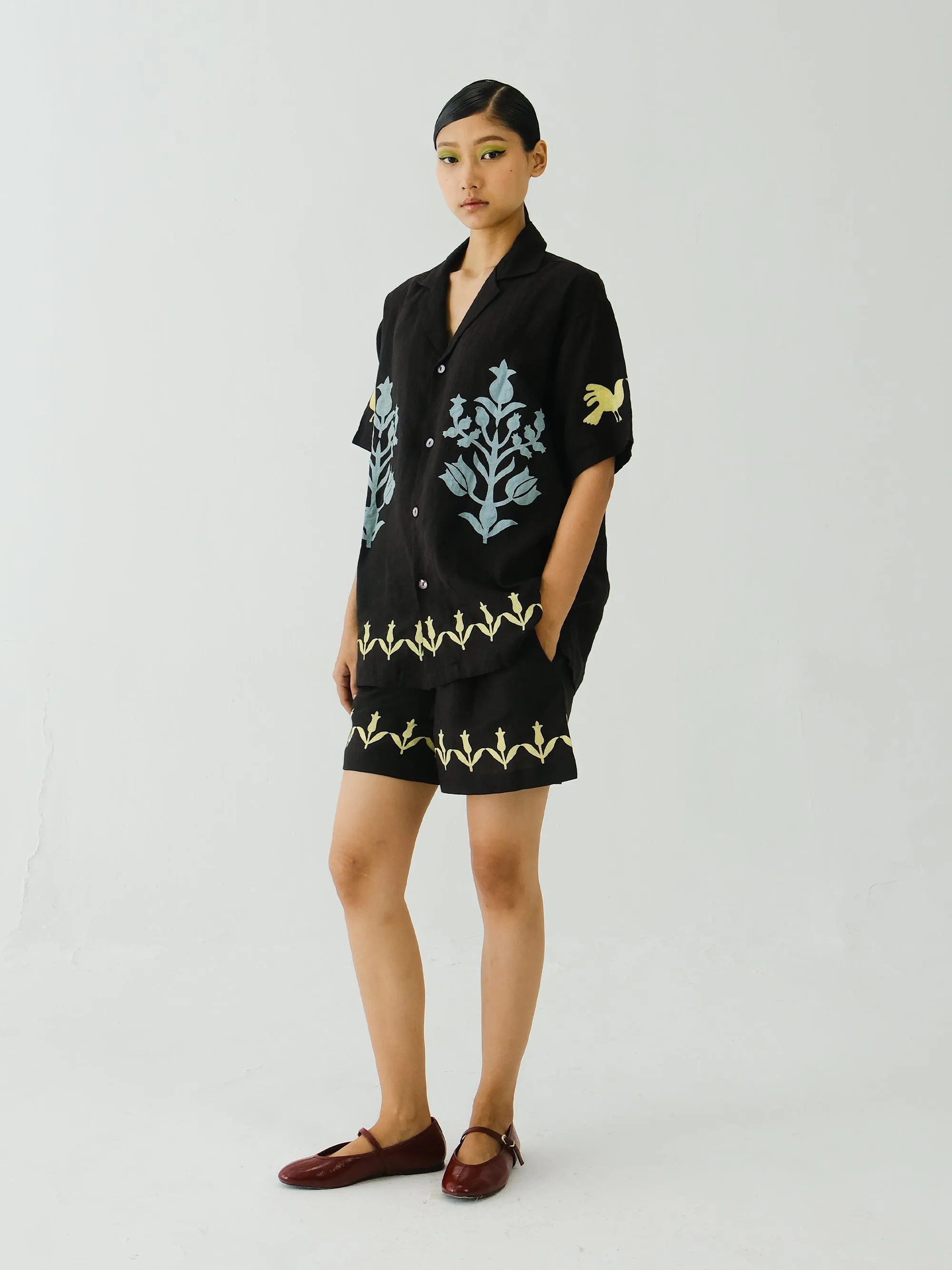Unisex Set sold by Cord product image thumbnail 3