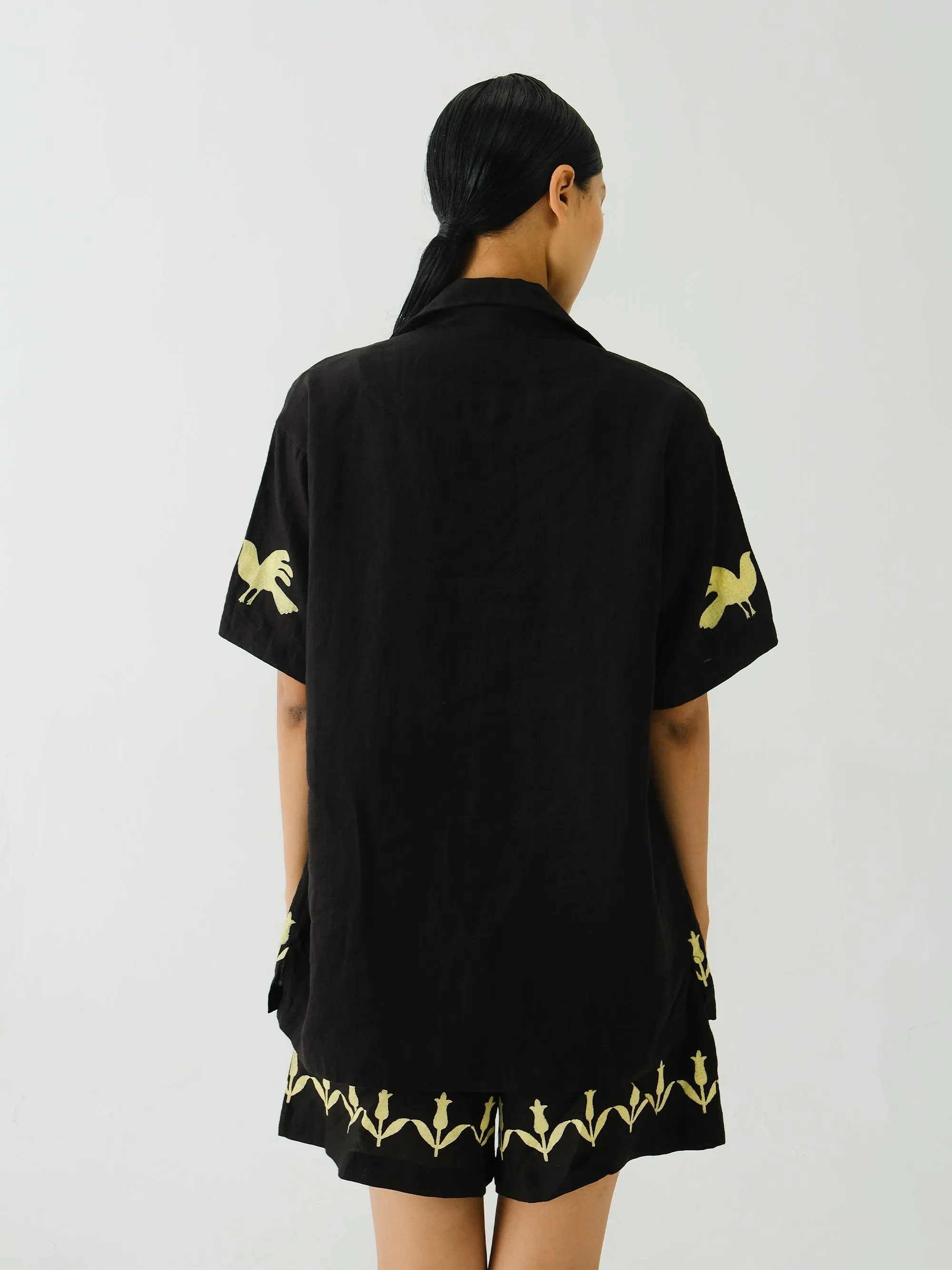 Unisex Set sold by Cord product image thumbnail 4