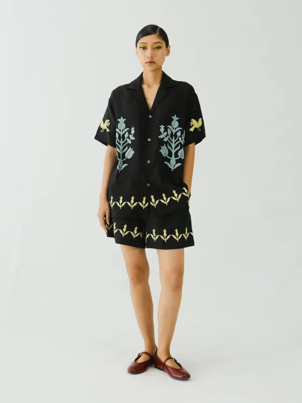 Unisex Set sold by Cord