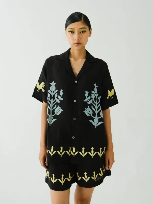 Unisex Shirt sold by Cord