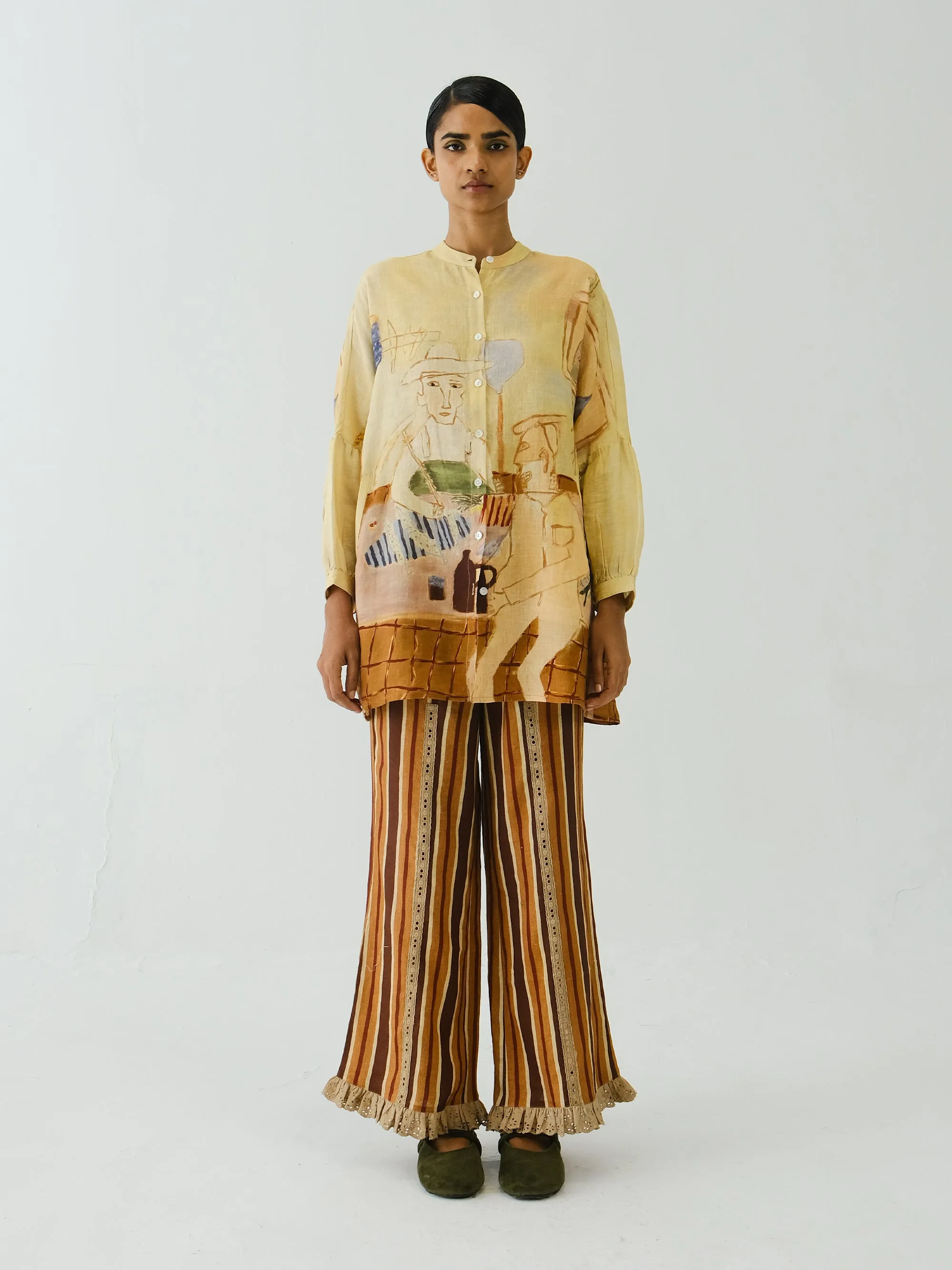 Mia Set sold by Cord