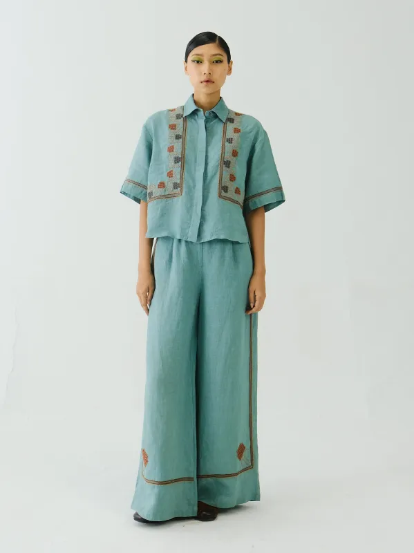 Ava Set sold by Cord