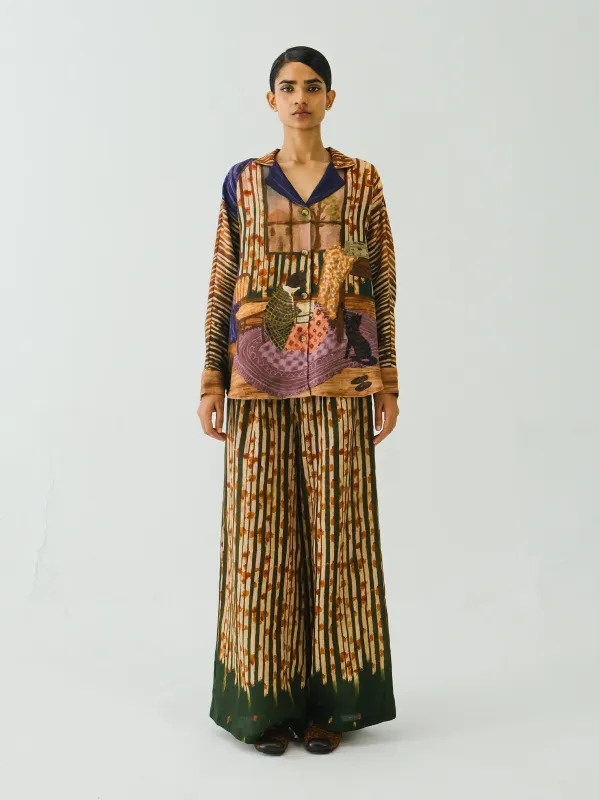 Lounge Set sold by Cord