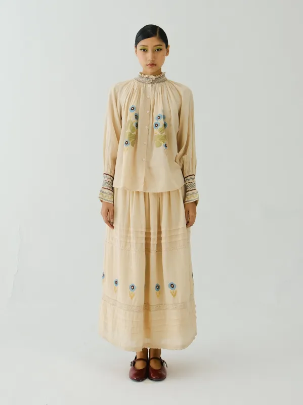 Farmer Set made by Cord