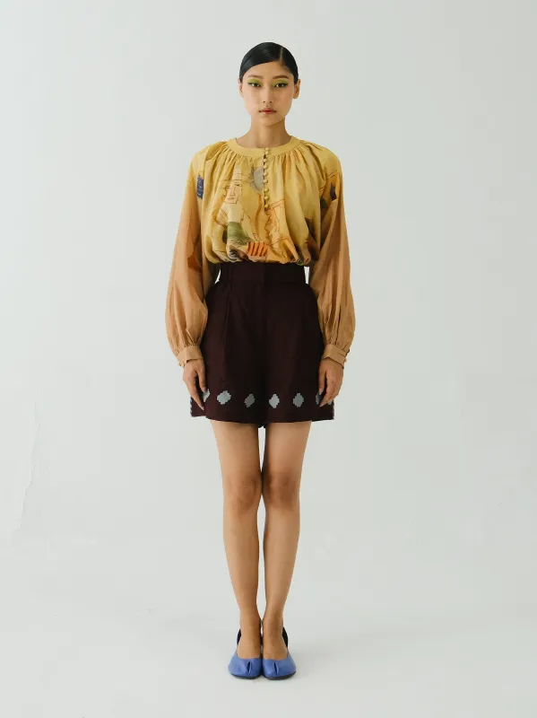 Lido Set sold by Cord