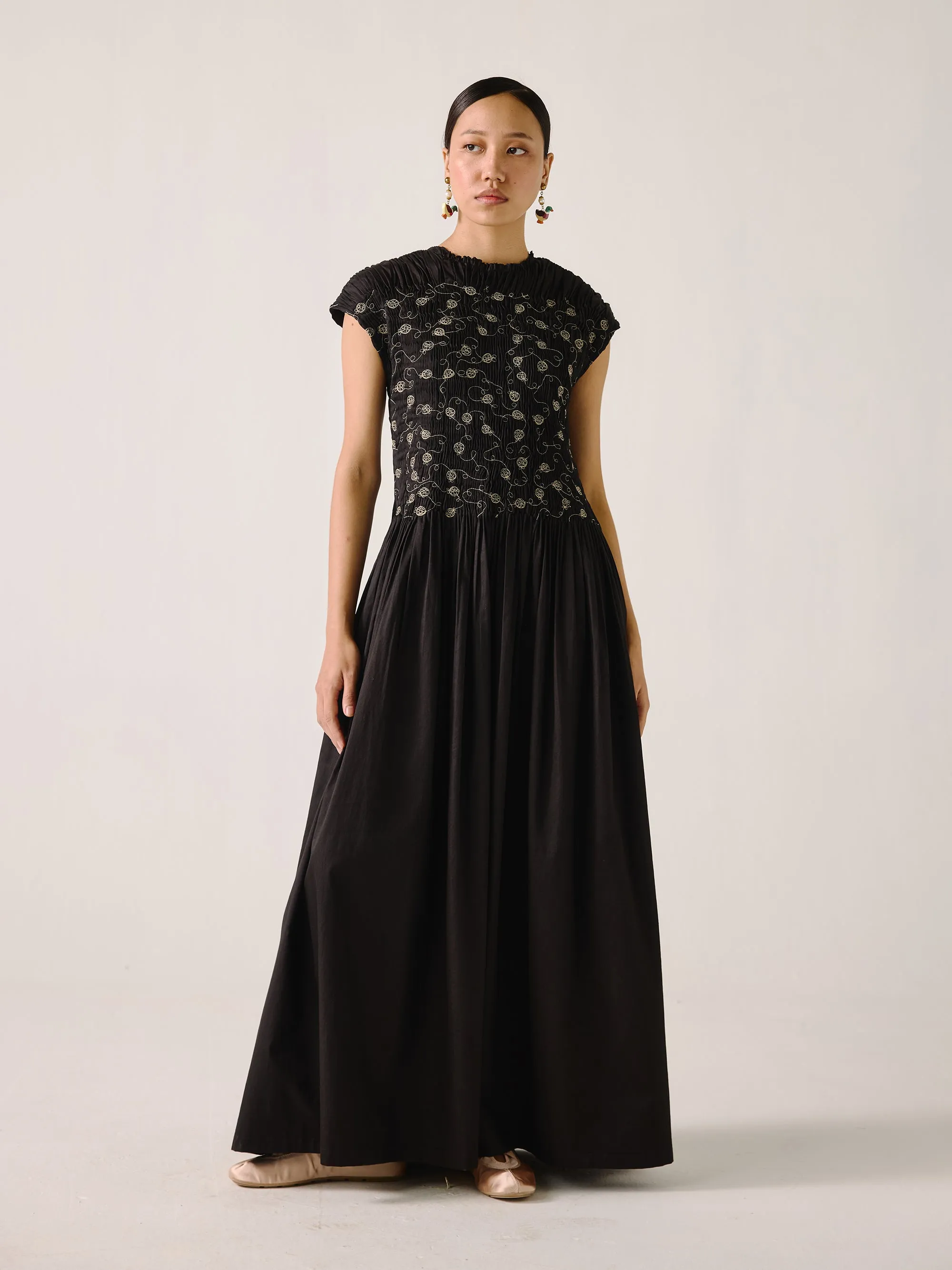 July Dress sold by Cord