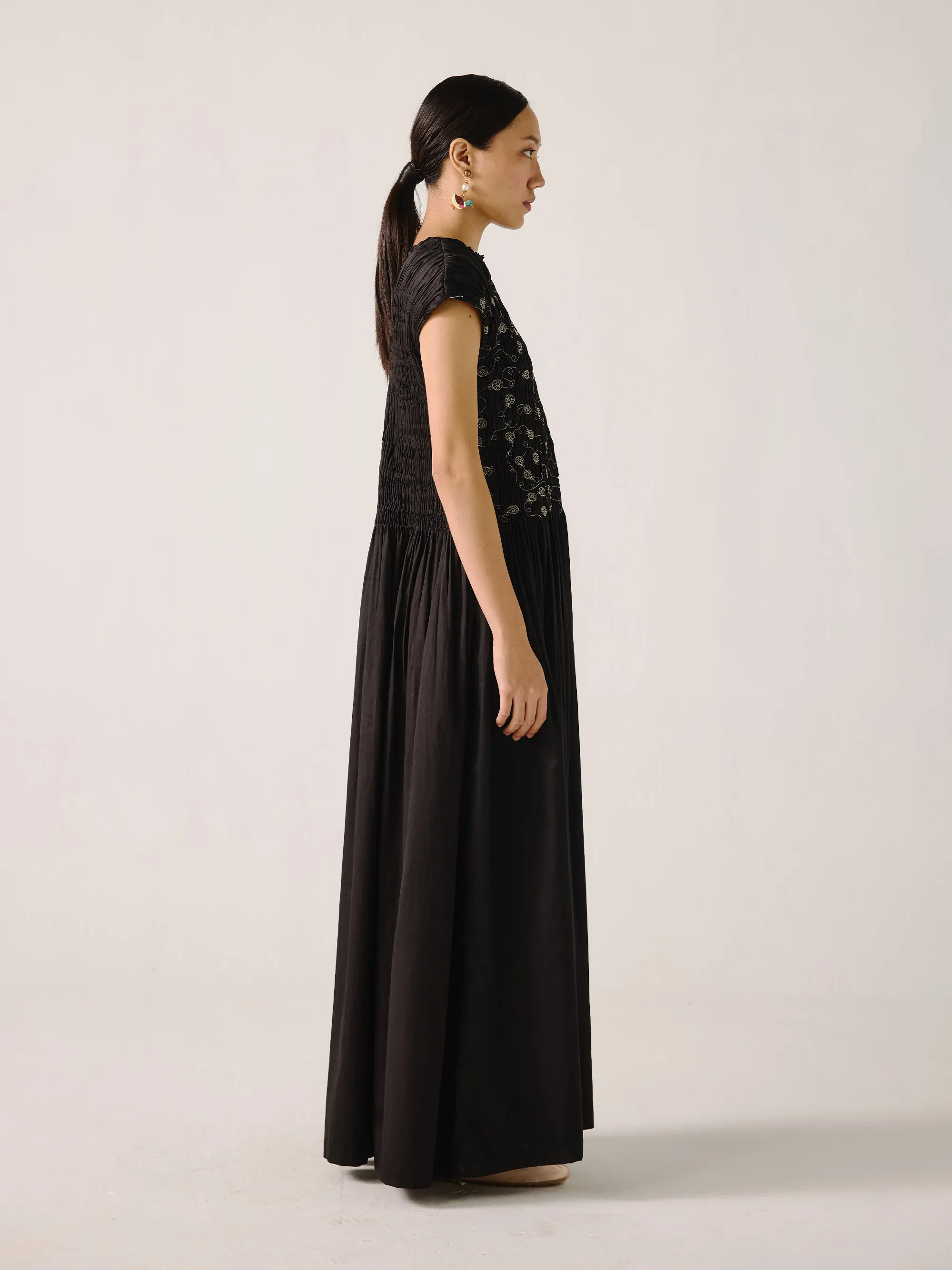 July Dress sold by Cord product image thumbnail 5