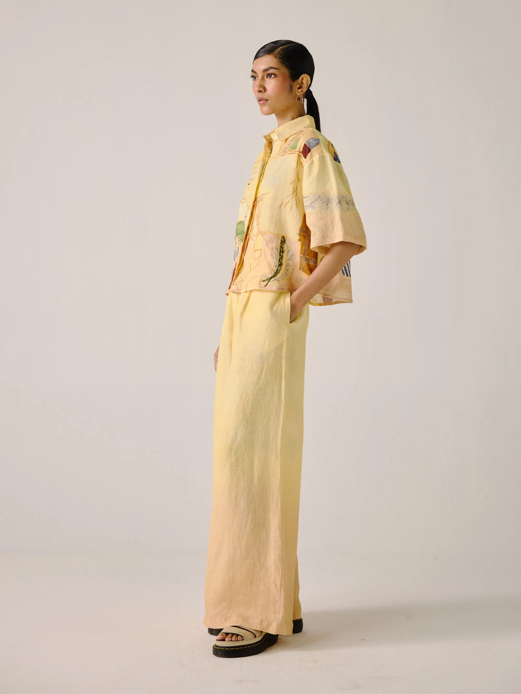 Ava Set sold by Cord product image thumbnail 3