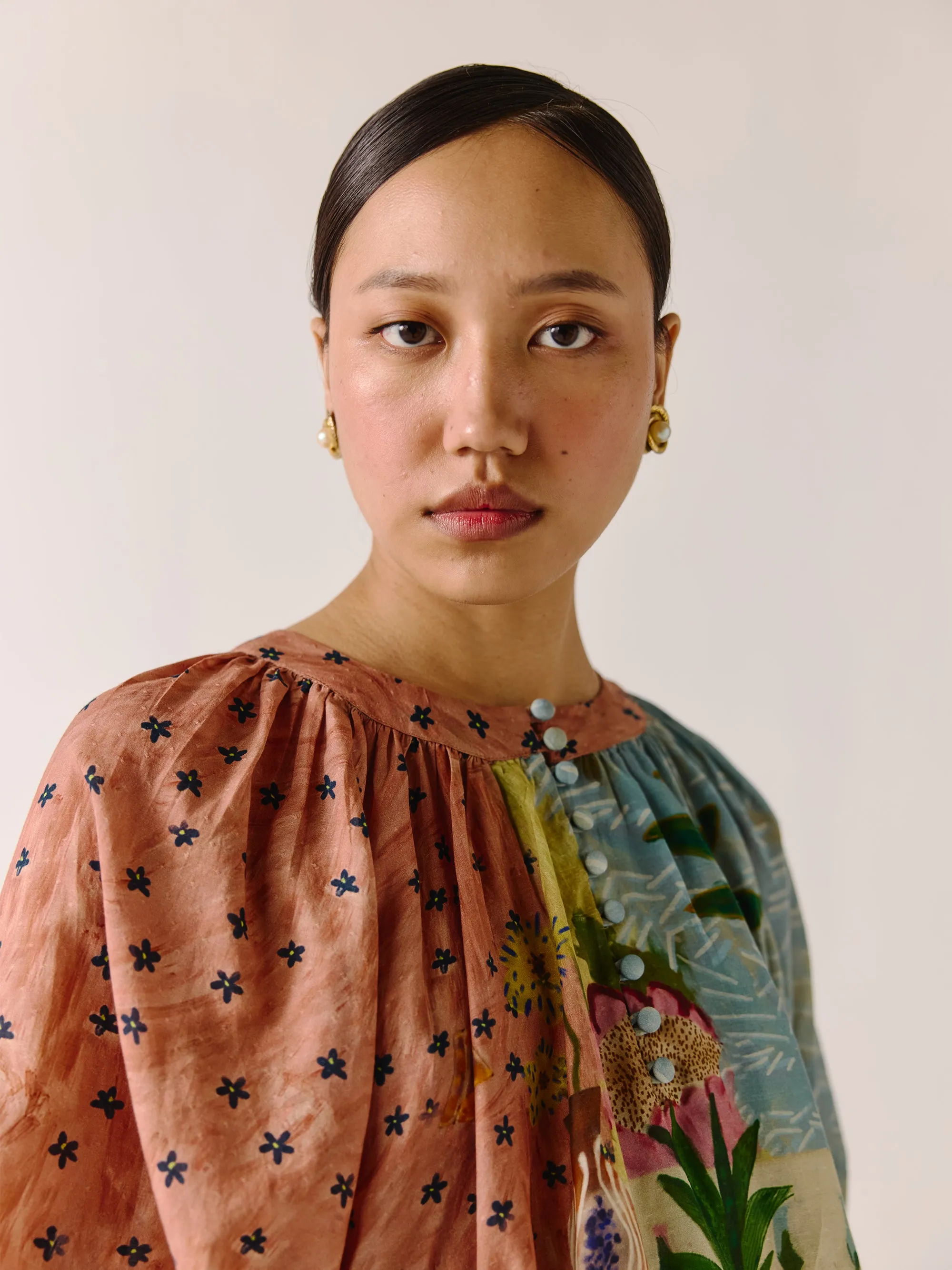 Lido Top sold by Cord product image thumbnail 2