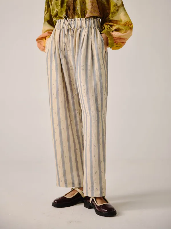 Drawstring Pants sold by Cord