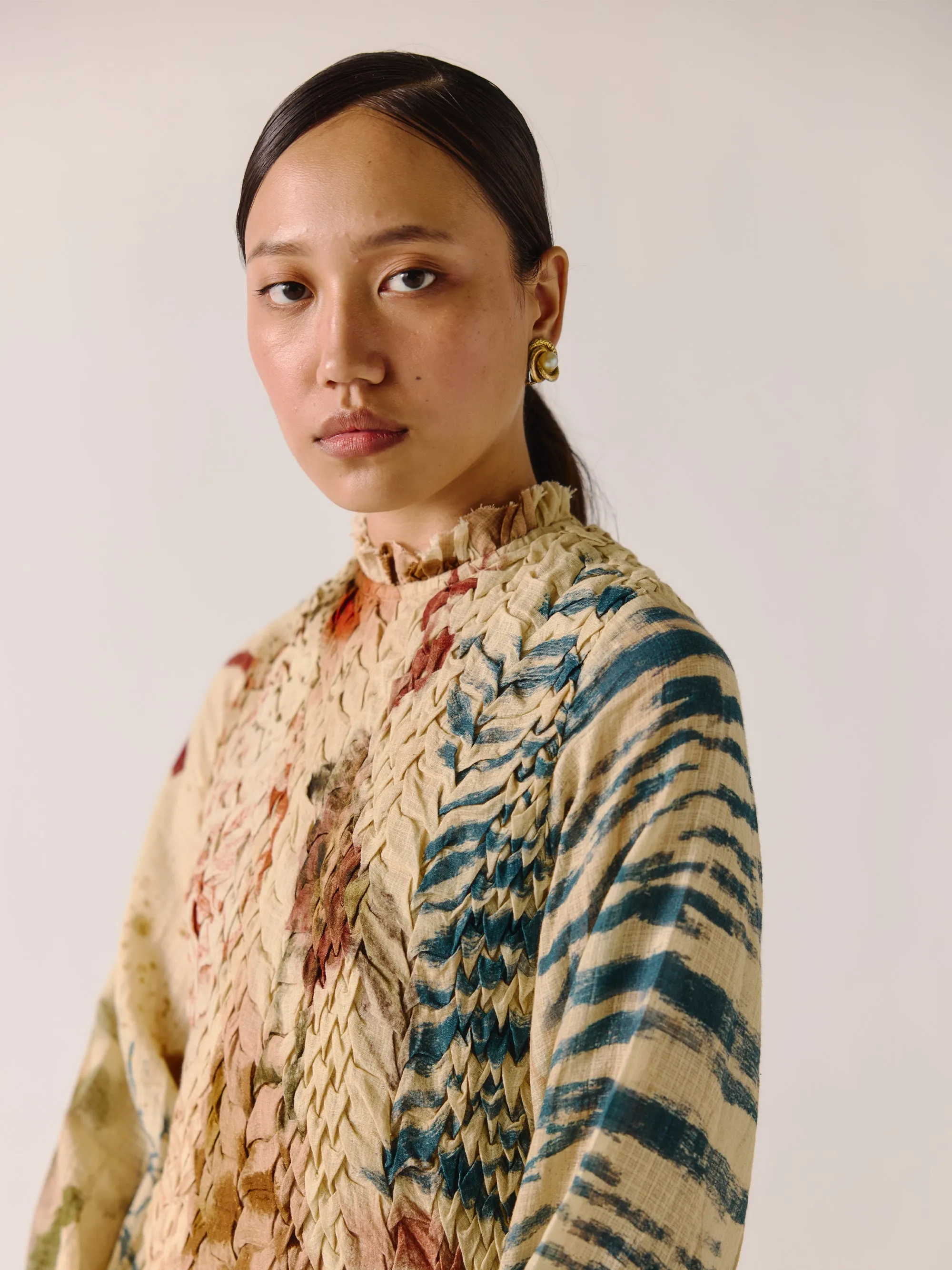 June Dress sold by Cord product image thumbnail 4