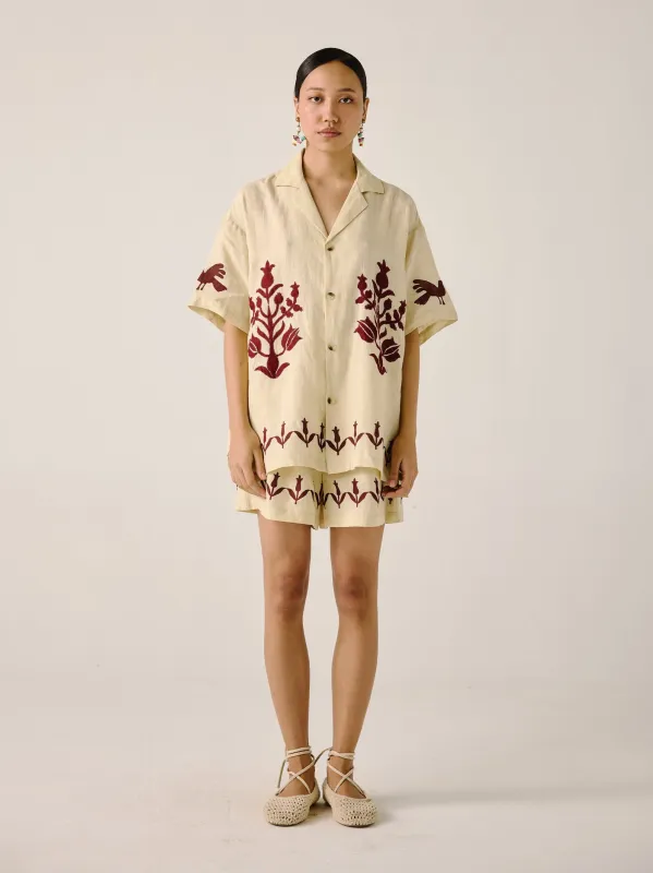 Unisex Set sold by Cord