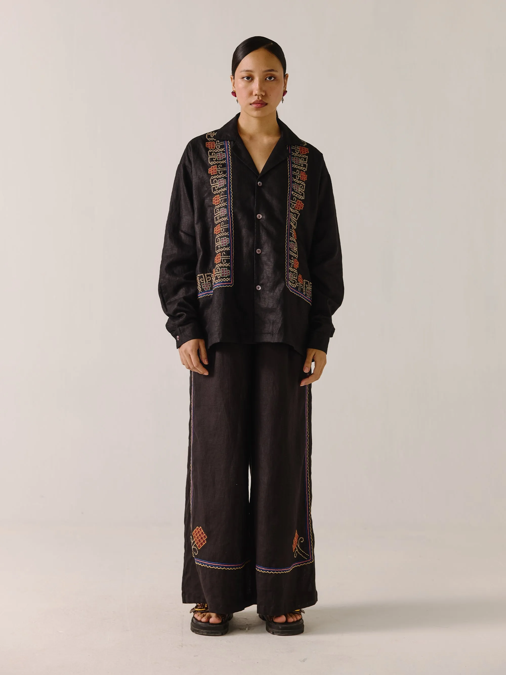 Unisex Set sold by Cord