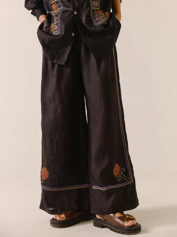 Lounge Pants sold by Cord