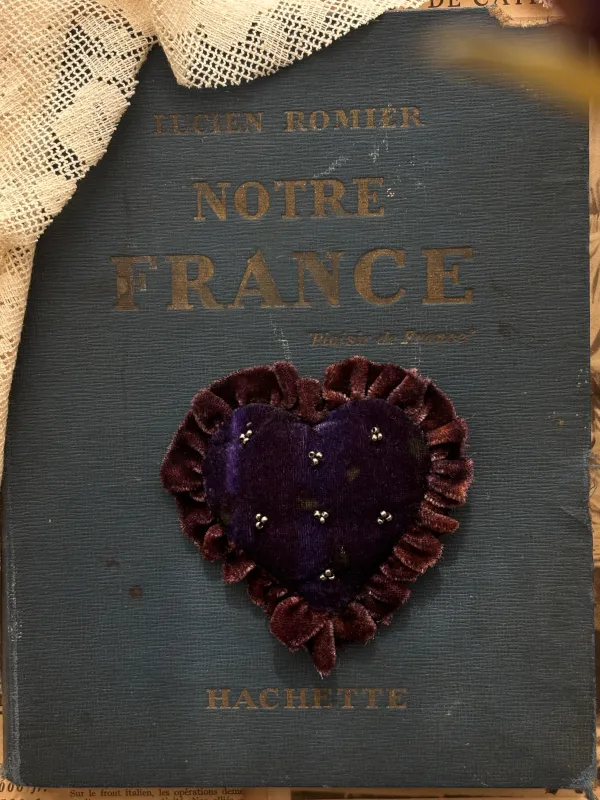 Evermore sold by Cord