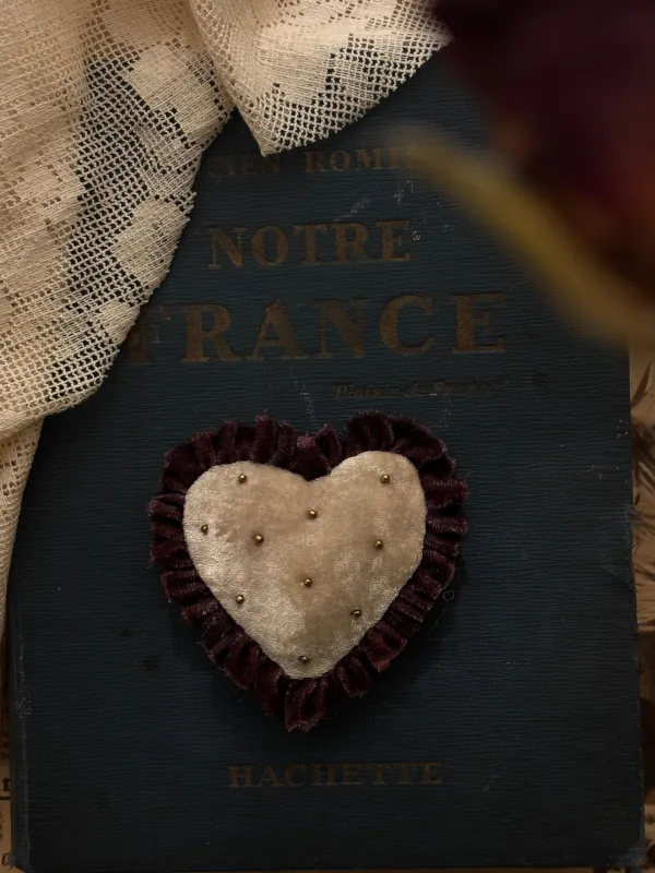 Ever After sold by Cord