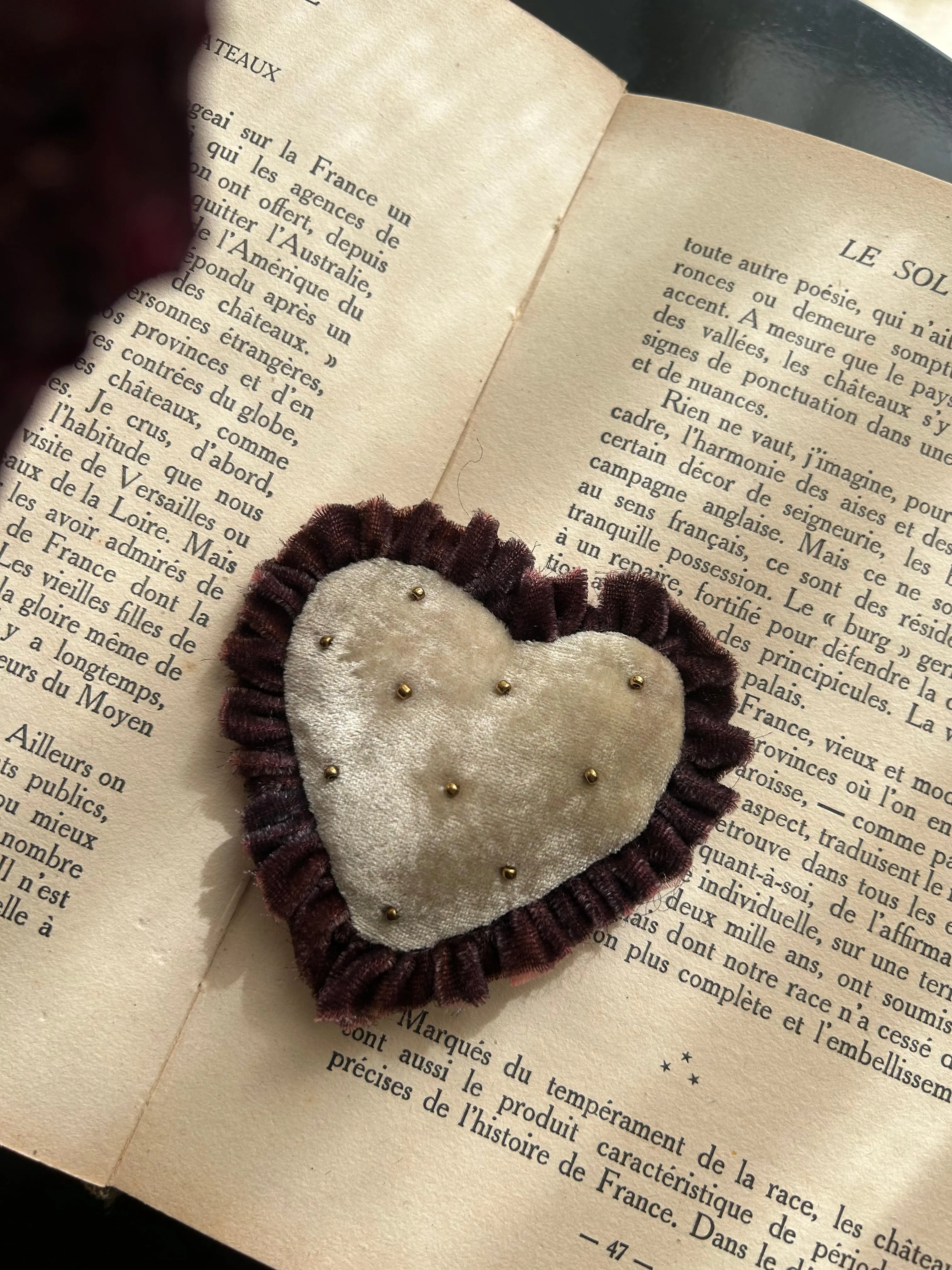 Ever After sold by Cord product image thumbnail 2