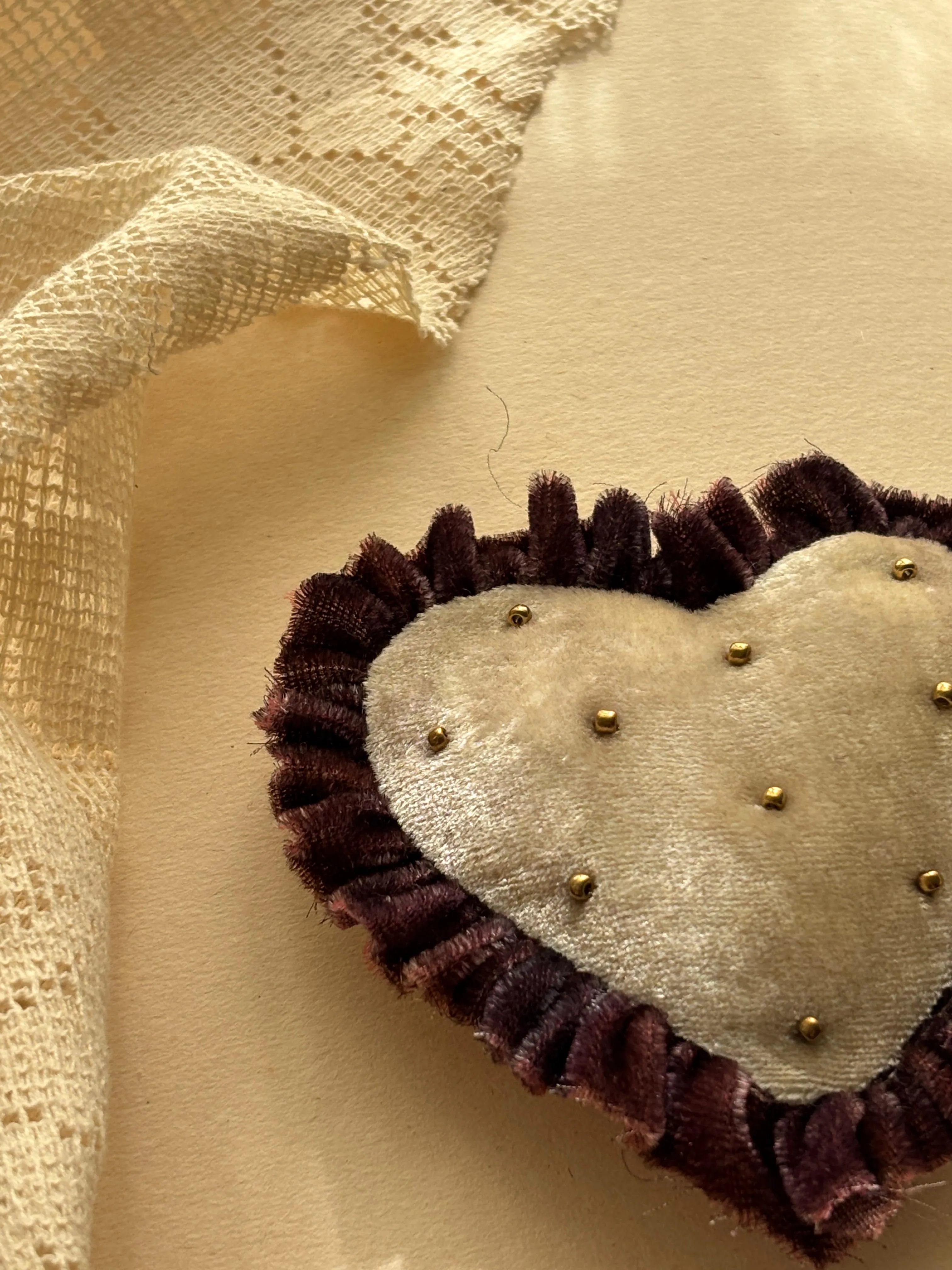 Ever After sold by Cord product image thumbnail 3