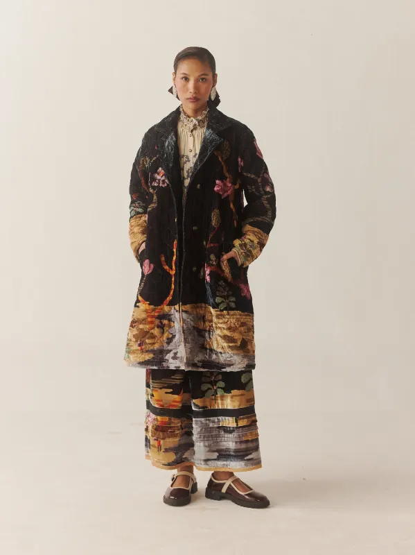 Norma Set made by Cord