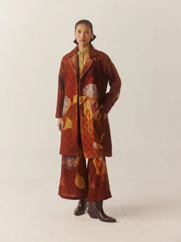 Norma Set made by Cord