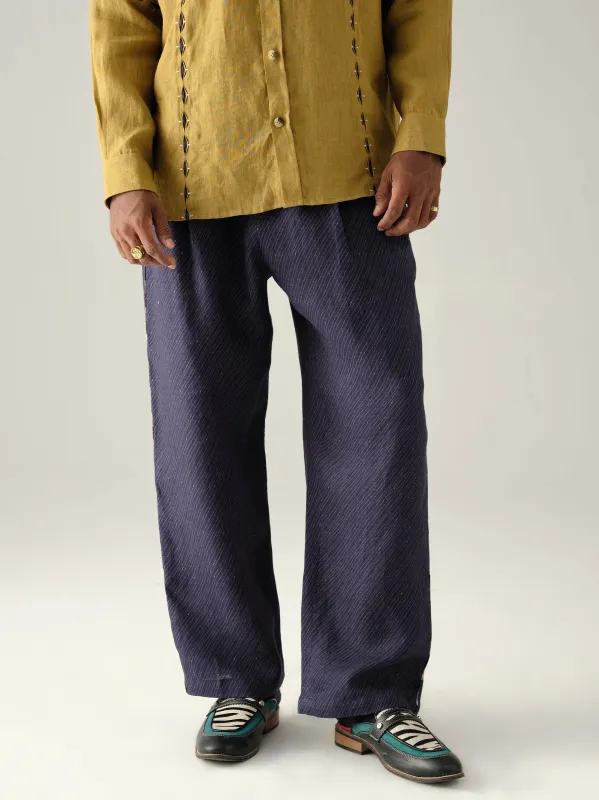 Dane Pants sold by Cord