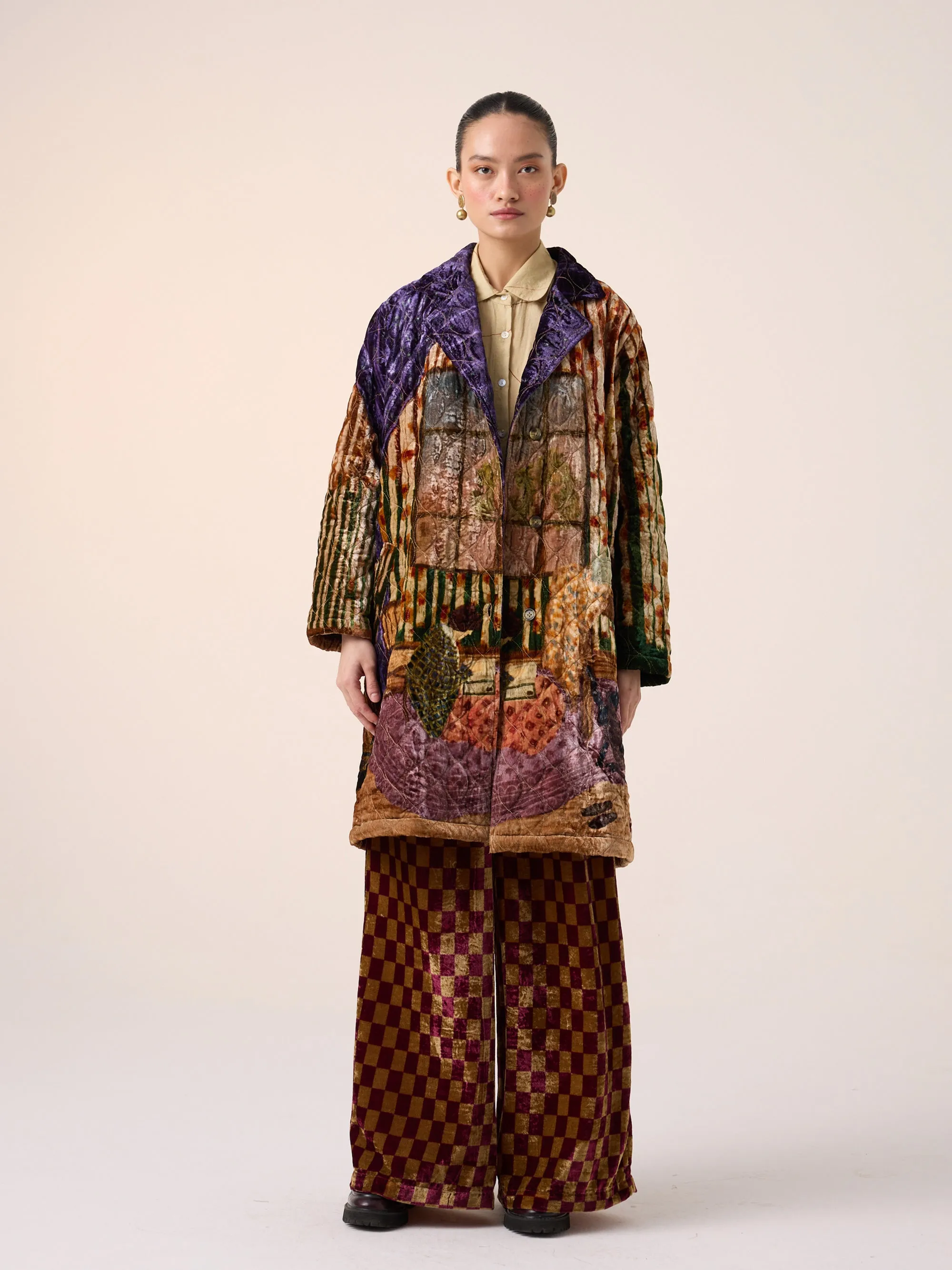 Norma Set sold by Cord product image thumbnail 2