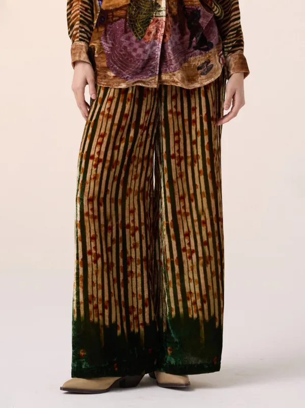 Lounge Pant sold by Cord