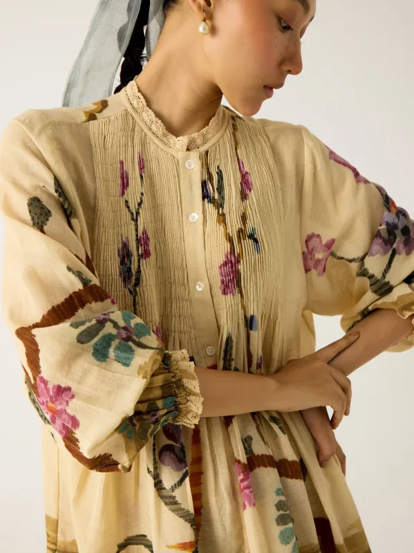 Nova Top sold by Cord