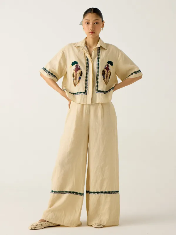 Ava Set sold by Cord