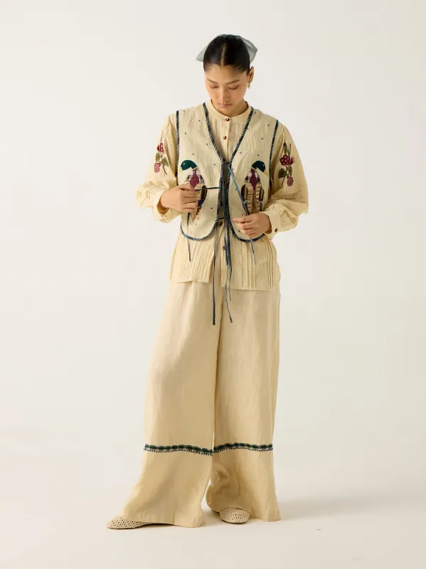 Cara Set sold by Cord