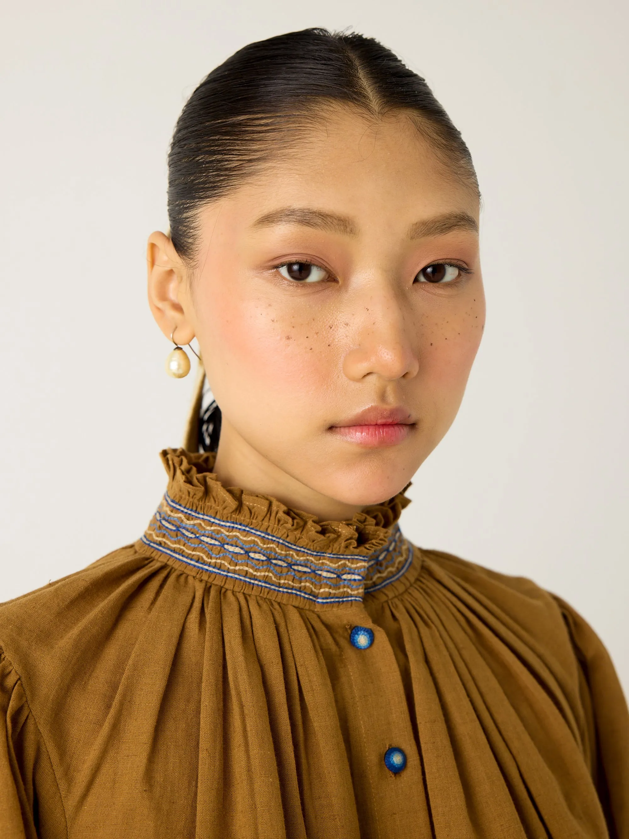 Elsa Set sold by Cord product image thumbnail 4