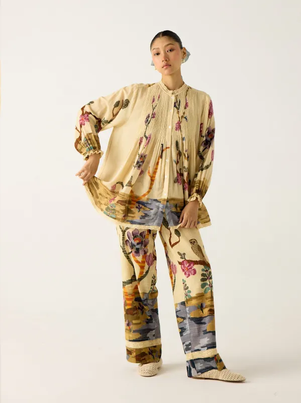 Nova Set sold by Cord