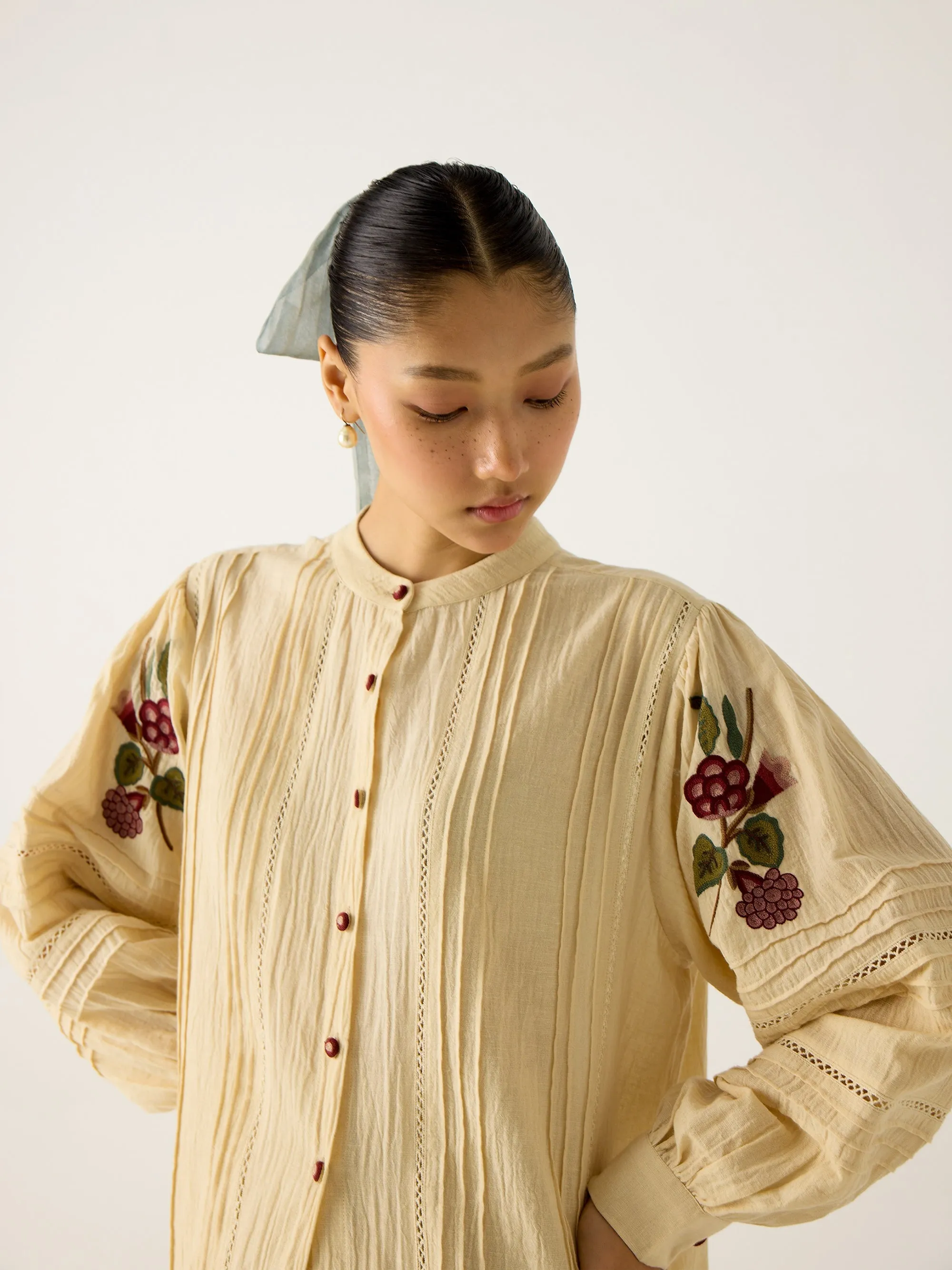 Hazel Set sold by Cord product image thumbnail 2