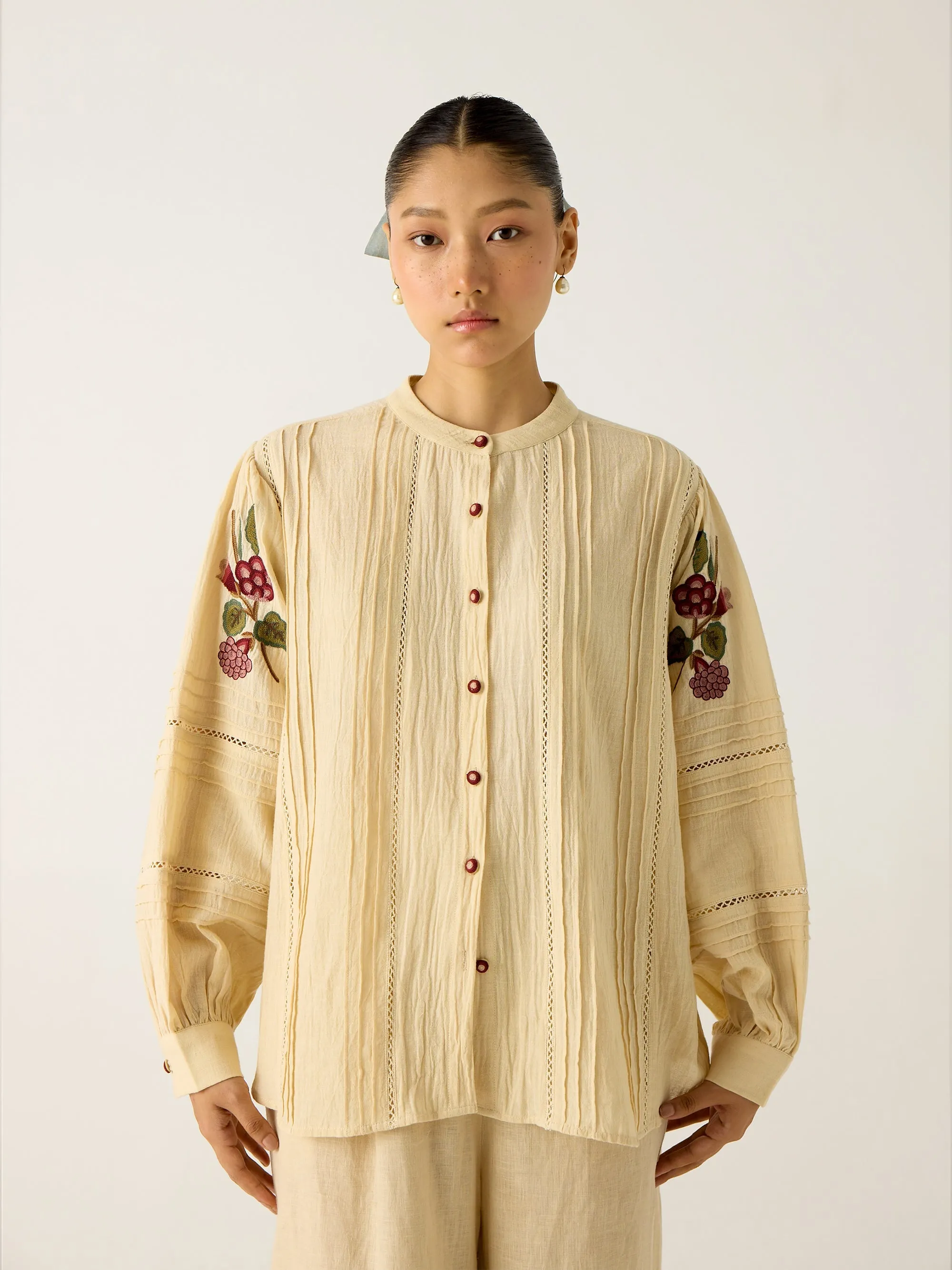 Hazel Set sold by Cord product image thumbnail 3