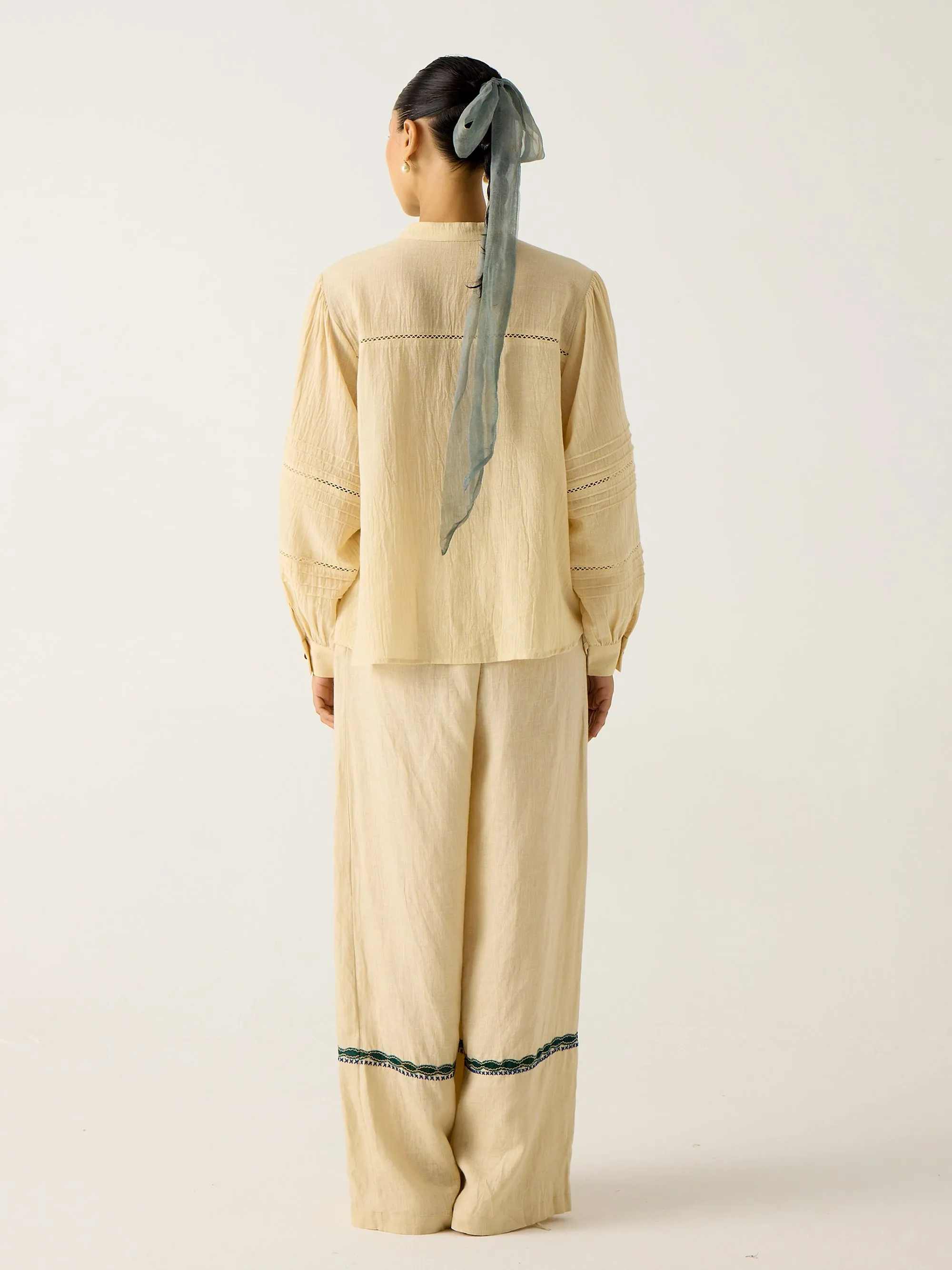Hazel Set sold by Cord product image thumbnail 4