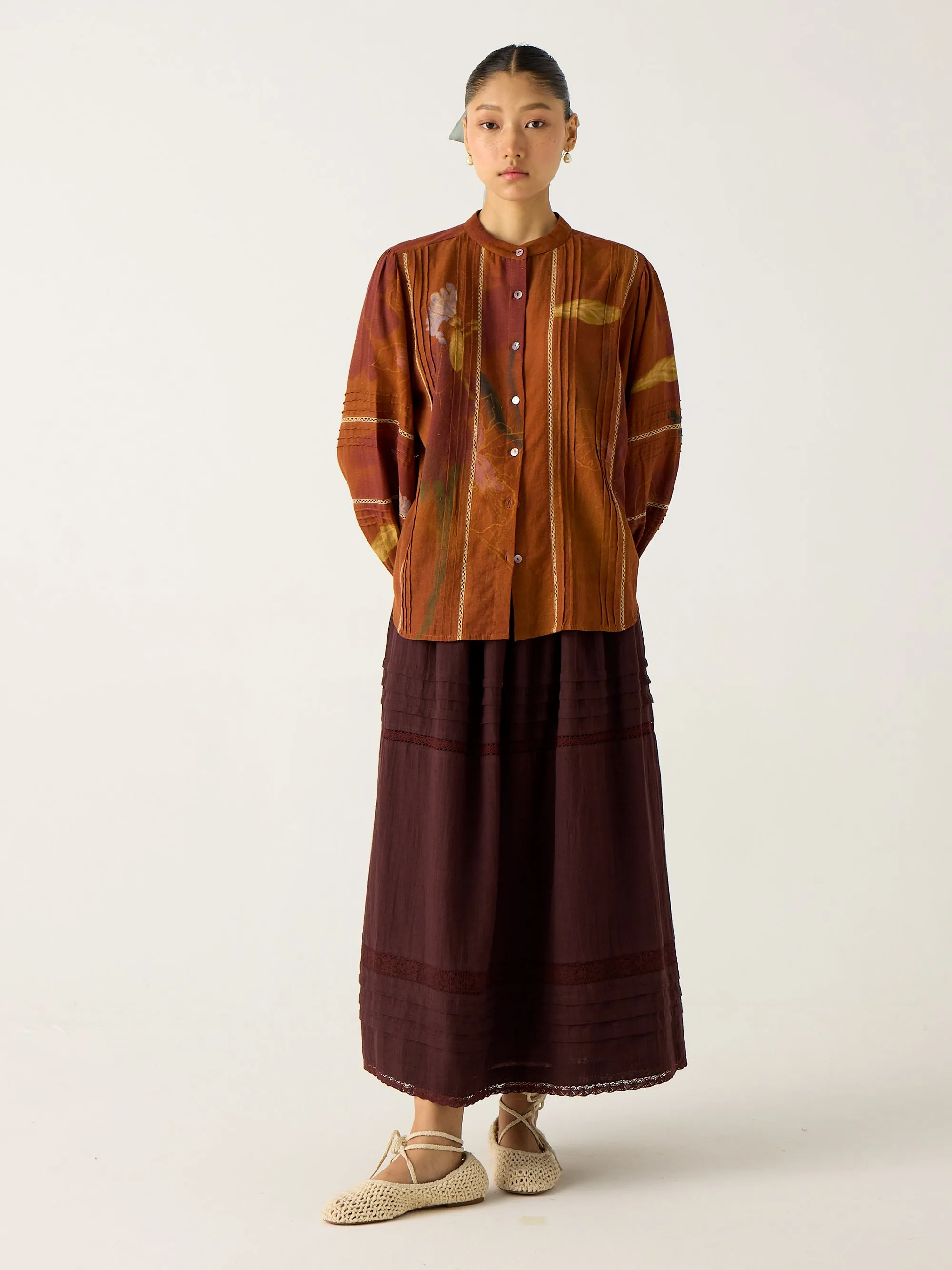 Cara Set sold by Cord product image thumbnail 5