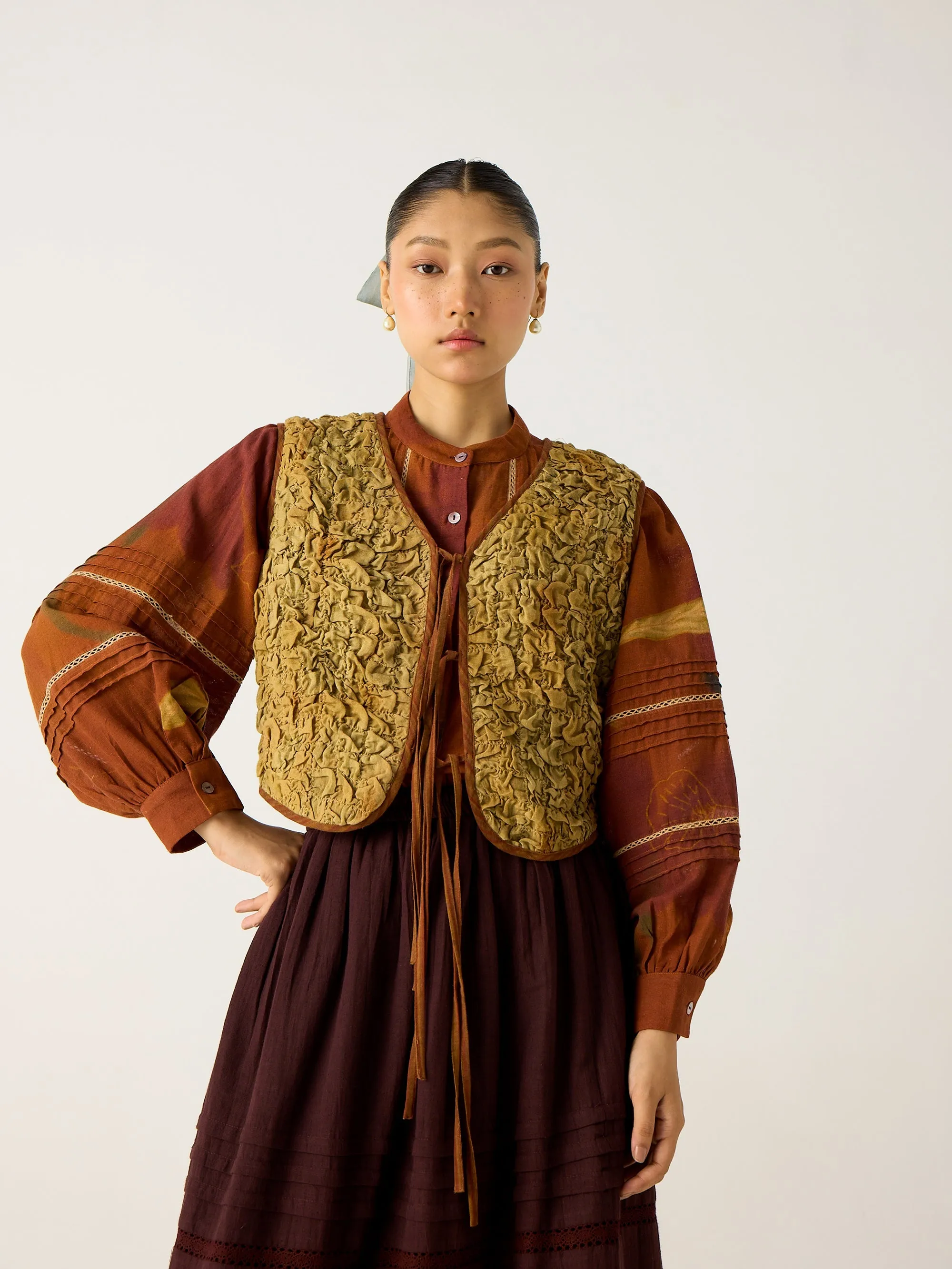 Cara Set sold by Cord product image thumbnail 3