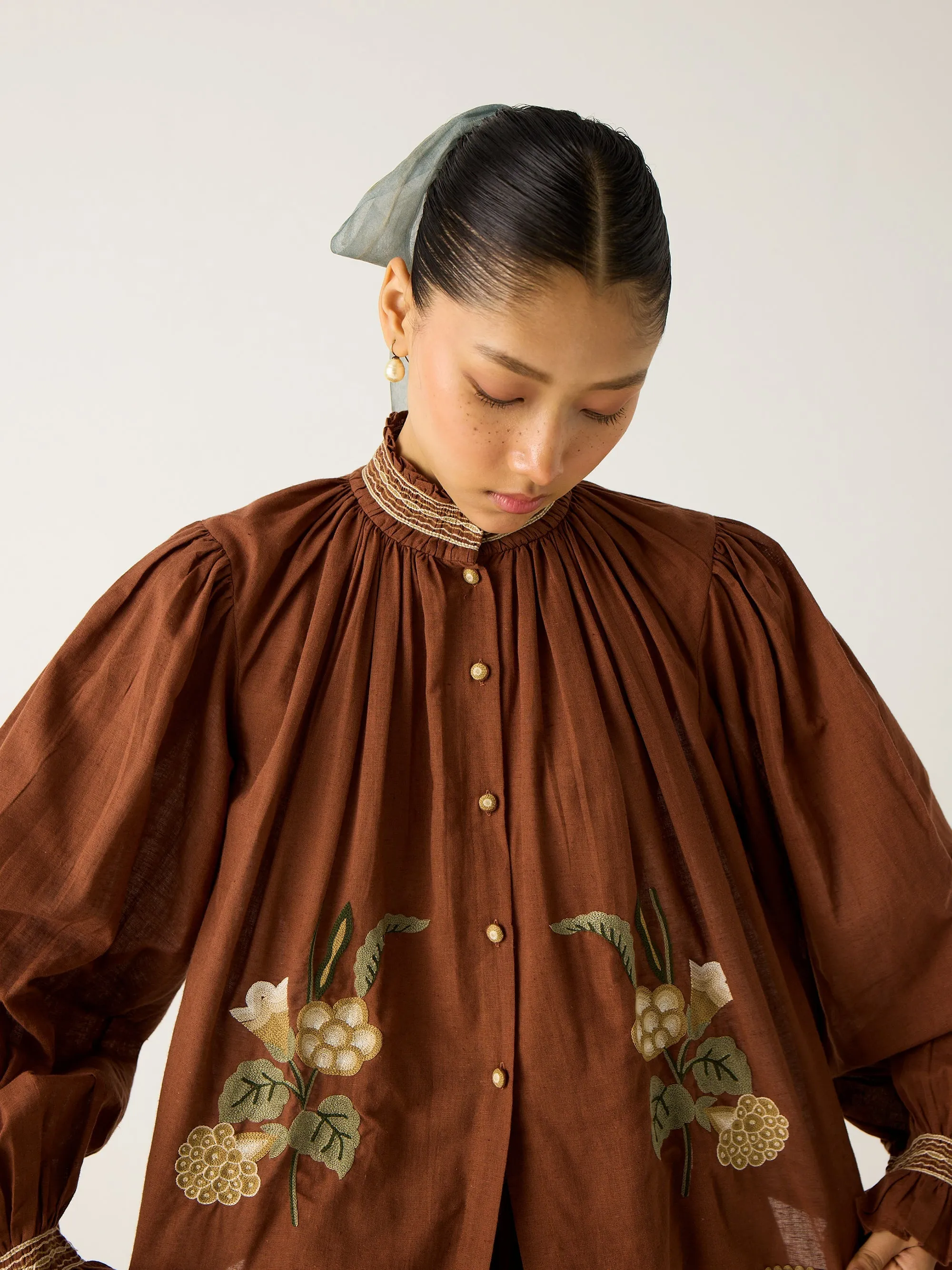 Elsa Set sold by Cord product image thumbnail 4