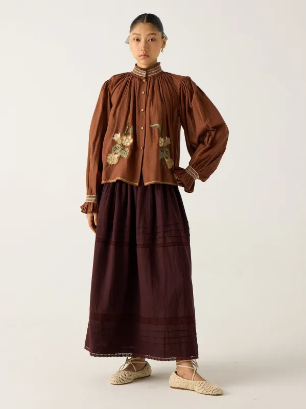 Elsa Set sold by Cord