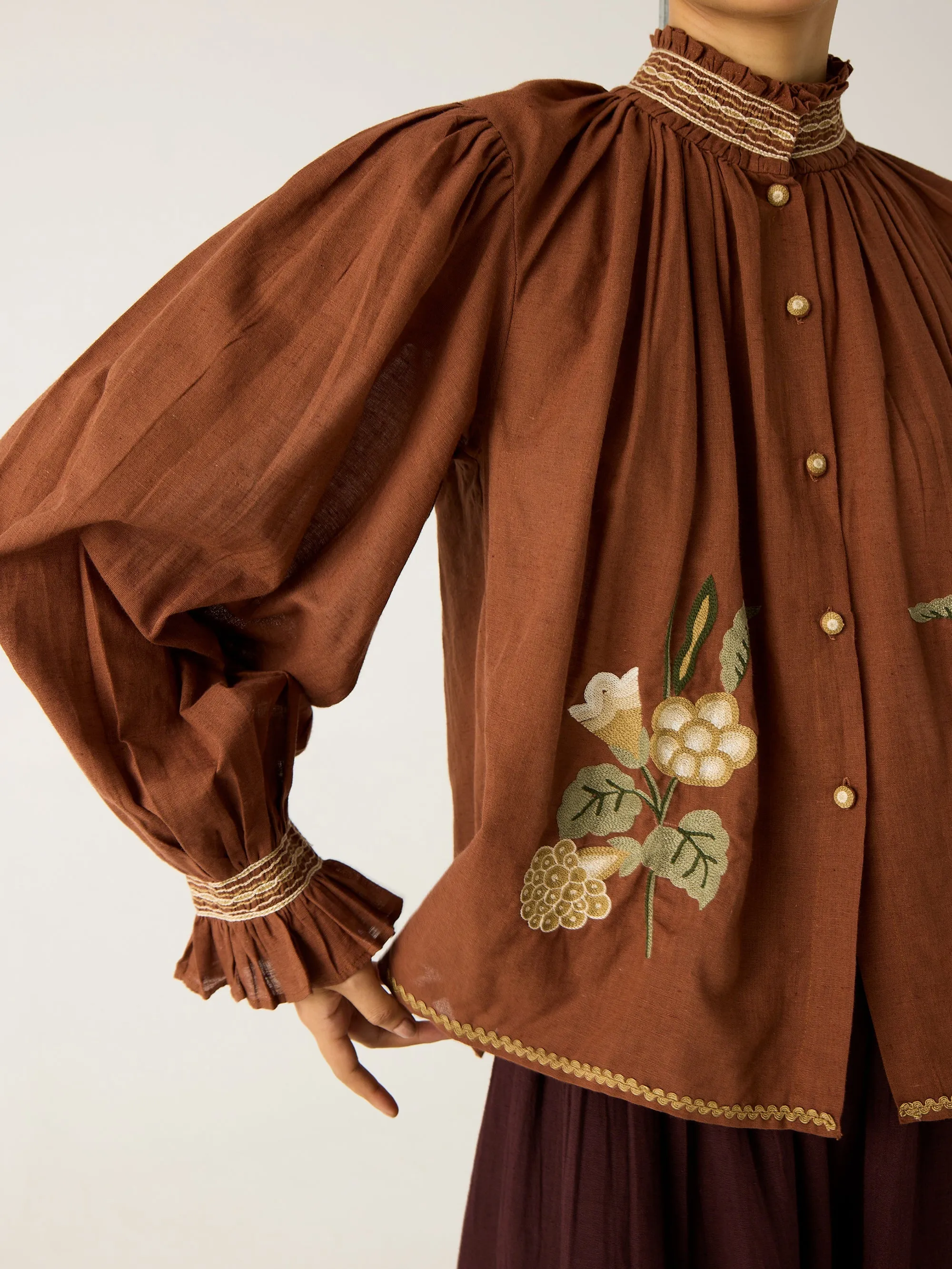 Elsa Set sold by Cord product image thumbnail 3