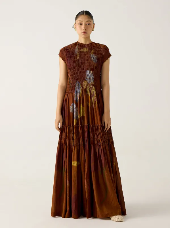 July Dress sold by Cord