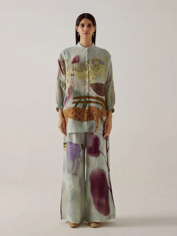 Mia Set sold by Cord