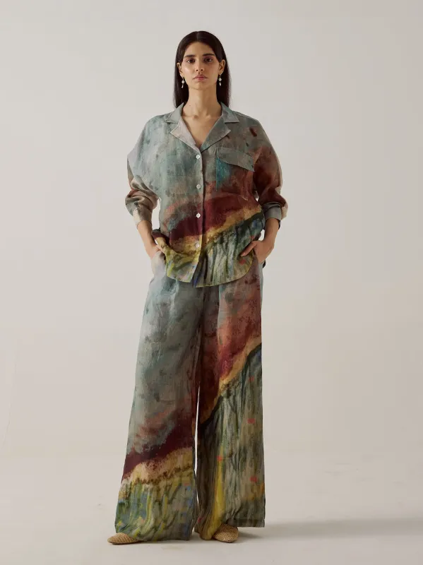 Lounge Set sold by Cord