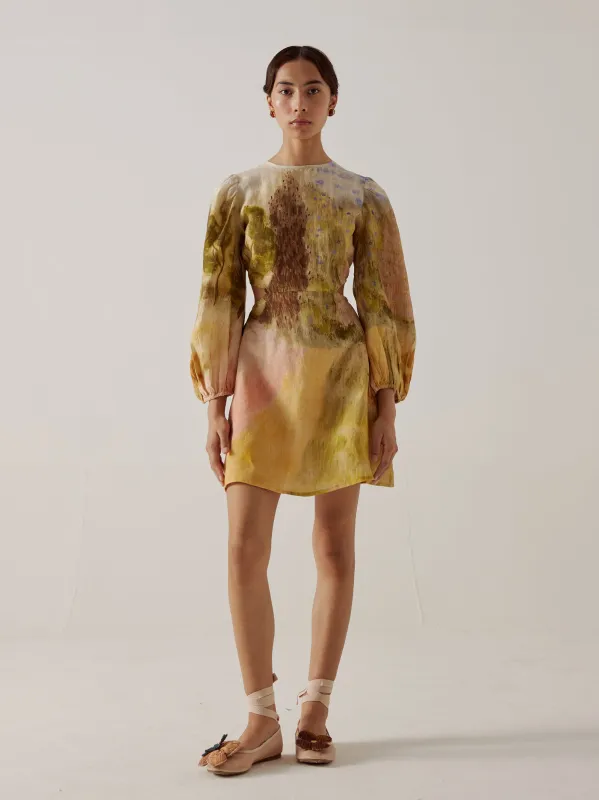 Euro Dress sold by Cord