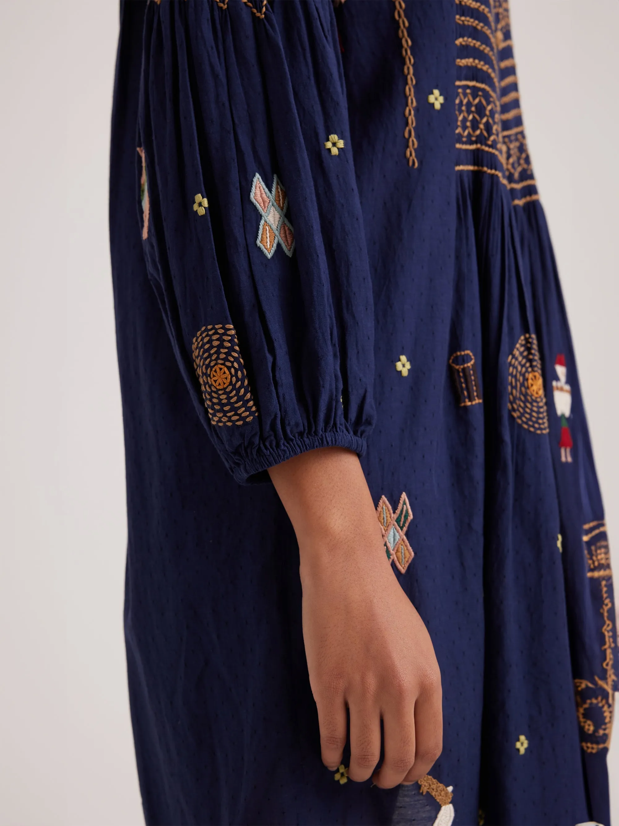 Porto Top sold by Cord product image thumbnail 4